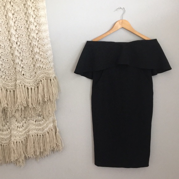 Chelsea28 Dresses & Skirts - Chelsea28 Dress